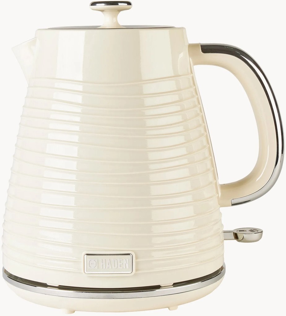 Waterkoker Devon, 1.7 L