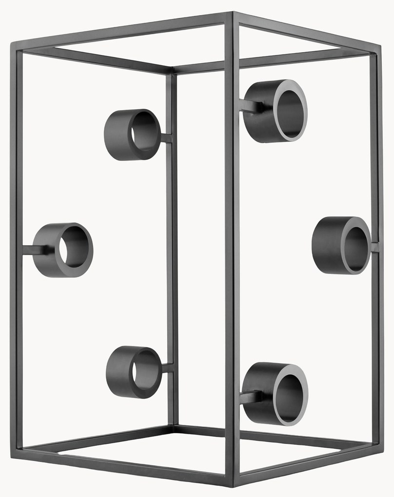 Wijnrek Nordic Kitchen