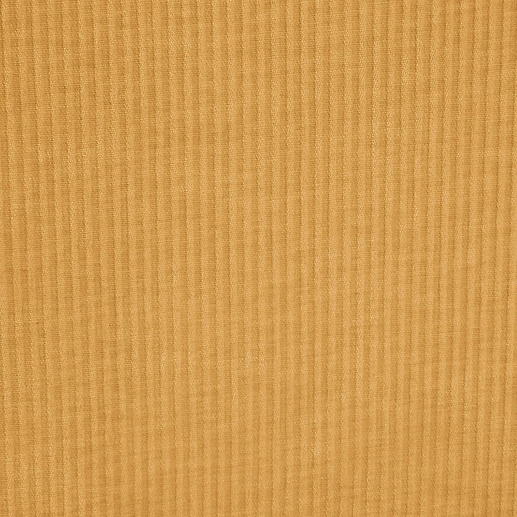 2-, 3-, 4-zitsbank, reliëffluweel Yde