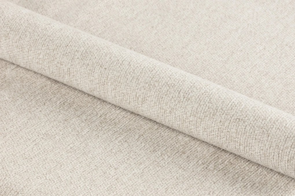RODERIC Beige (Apia 453)/geolied - HOUTEN STOEL VOOR WOONKAMER, EETKAMER, KEUKEN RETRO