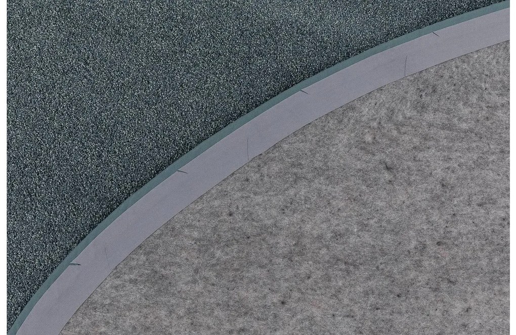 Goossens Excellent Vloerkleed Unique (bb), Organisch: 215 x 290 cm