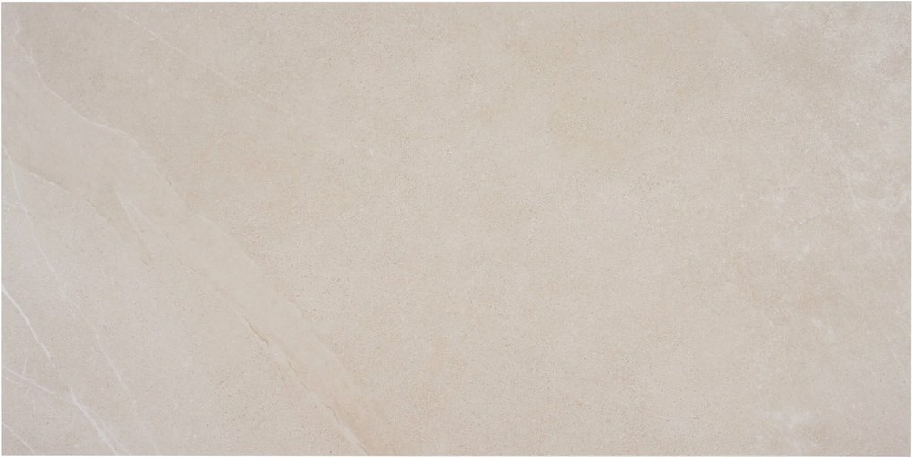 Vloertegel beige Italgraniti Shale 120x60cm sand mat gerectificeerd