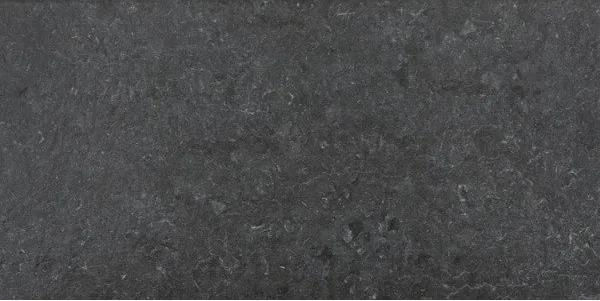 Verde 1999 moonstone vloertegel 41,2x82,7 moonstone black 1015770