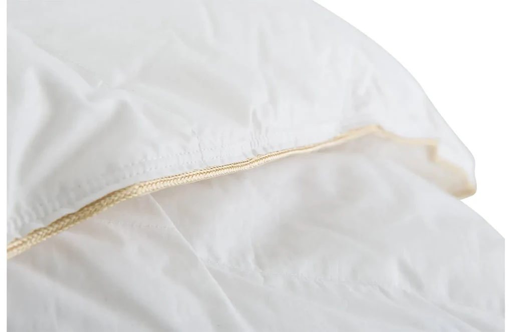 Goossens Dekbed Infinity, Dekbed 50 140 x 220 cm