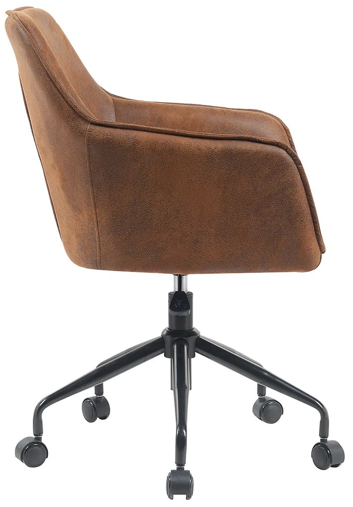 Luma Bureaustoel