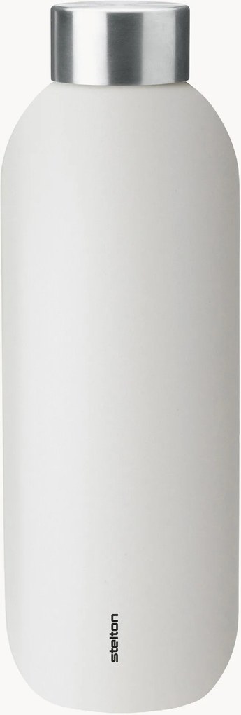 Thermosfles Keep Cool van edelstaal, 0,6 L