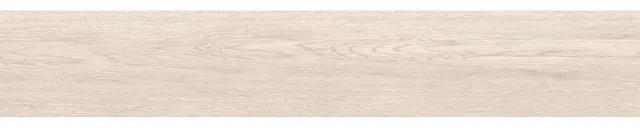 Cifre Ceramica Heartwood Vloer- en wandtegel - 20x120cm - gerectificeerd - mat Beige SW07314450-3