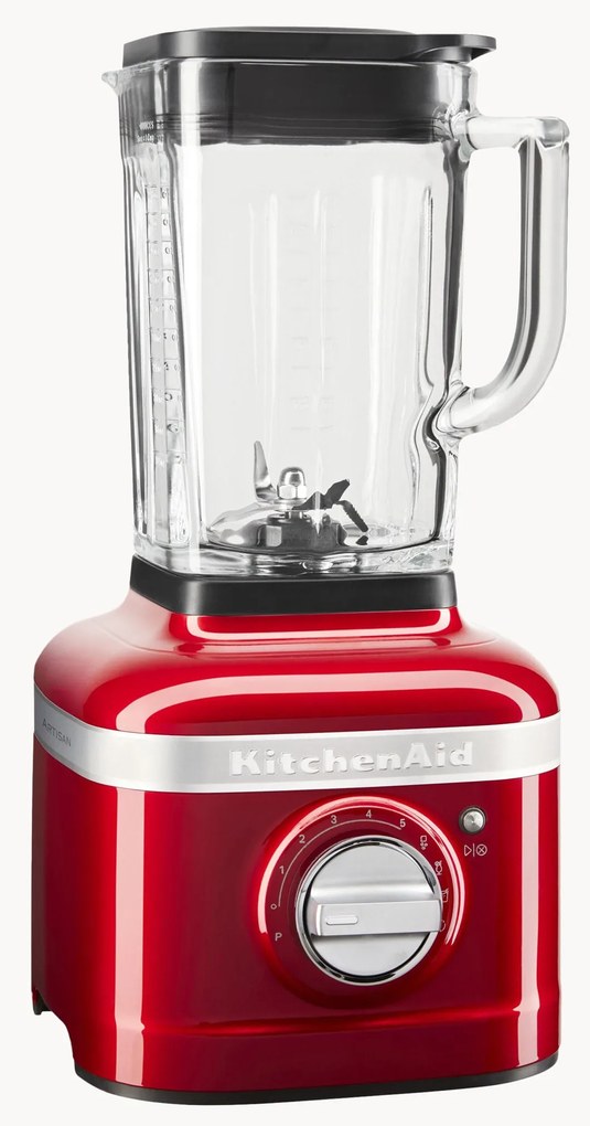 Blender K400 Artisan