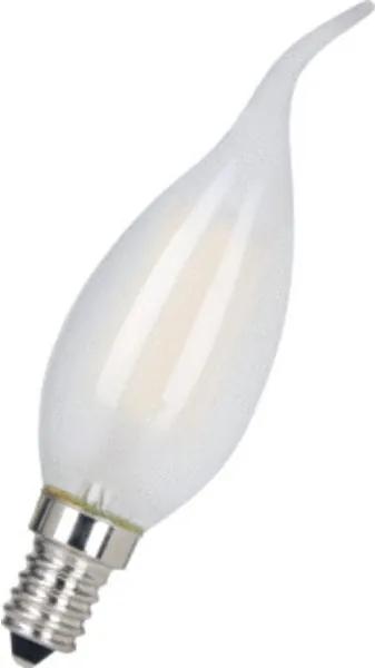 BAILEY LED Ledlamp L12.5cm diameter: 3.5cm Wit 80100038360