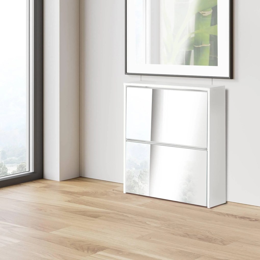 Schoenenkast Vernon | ML-Design