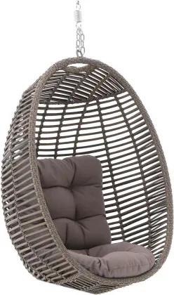 Londen Reden passend Manifesto Ortello Cocoon hangstoel (alleen basket) - Laagste prijsgarantie!  | BIANO