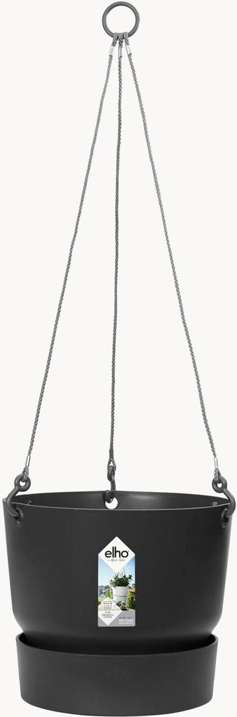 Hangende plantenpot Greenville