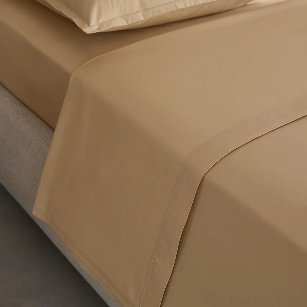 Onderlaken in perkalkatoen, Veneto