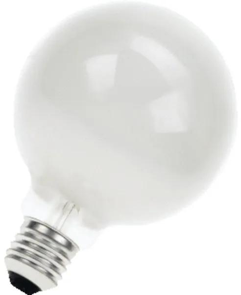 BAILEY LED Ledlamp L13.5cm diameter: 9.5cm Wit 80100038234