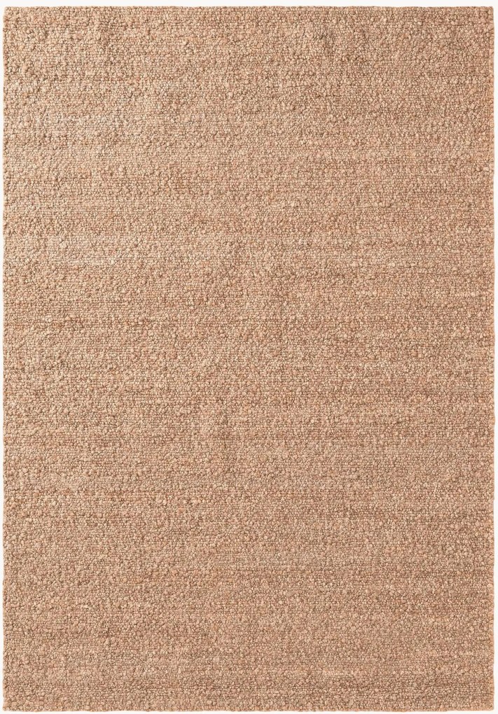 In- & outdoor laagpolig vloerkleed Portobello