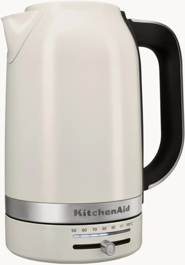 Waterkoker Straight Up, 1.7 L