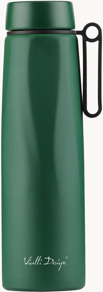 Thermosfles Fuori