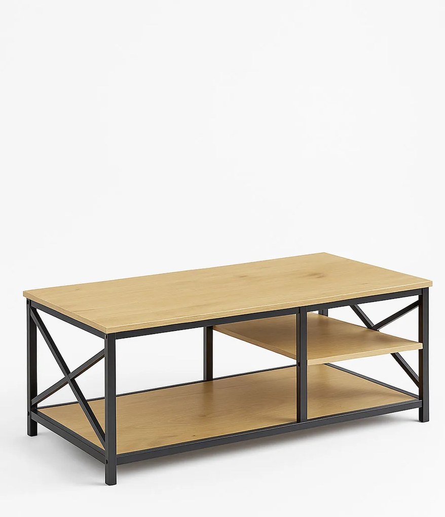 Banis salontafel