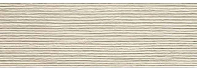 Fap Ceramiche Color line wandtegel - 25x75cm - 8.5mm - Rechthoek - Rope Beige Mat SW07311106-2