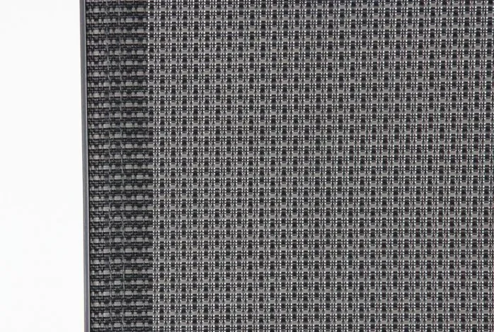 Hartman Napoli/Baltimor 150 cm. verstelbare tuinset - 5-delig