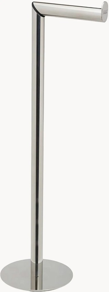 Toiletpapierhouder EasyStore Luxe