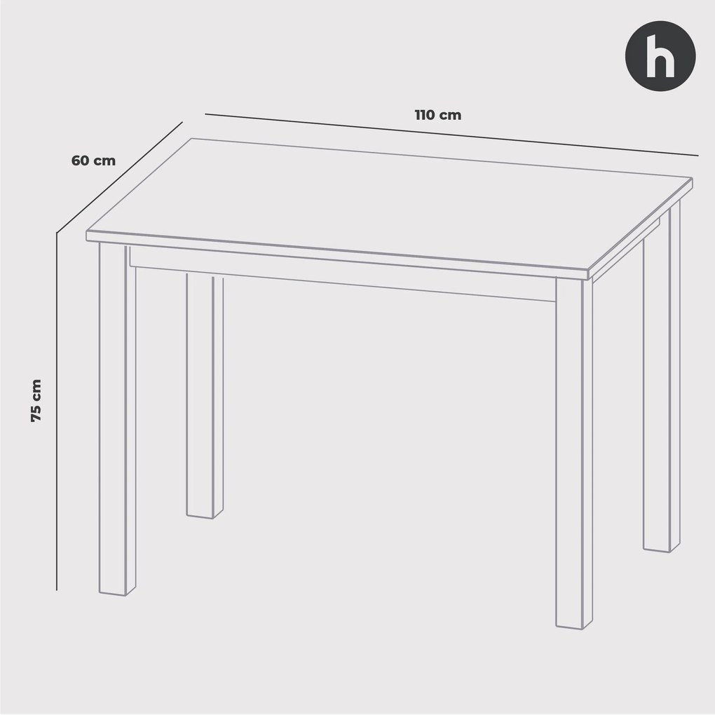 Bureau Vesa | House of Woods