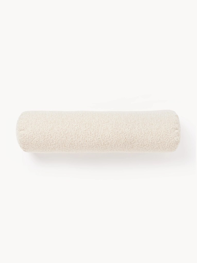 Bouclé nekrol Sofia
