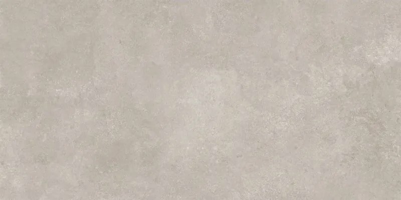 Mexen Monteli Geglazuurde gerectificeerde grijze tegels G1, vloer- en wandtegel 120 x 60 cm, mat - TL322-120-060-02