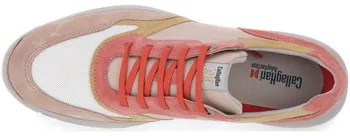 Sportschoenen Roze CallagHan  MALIBU PINK