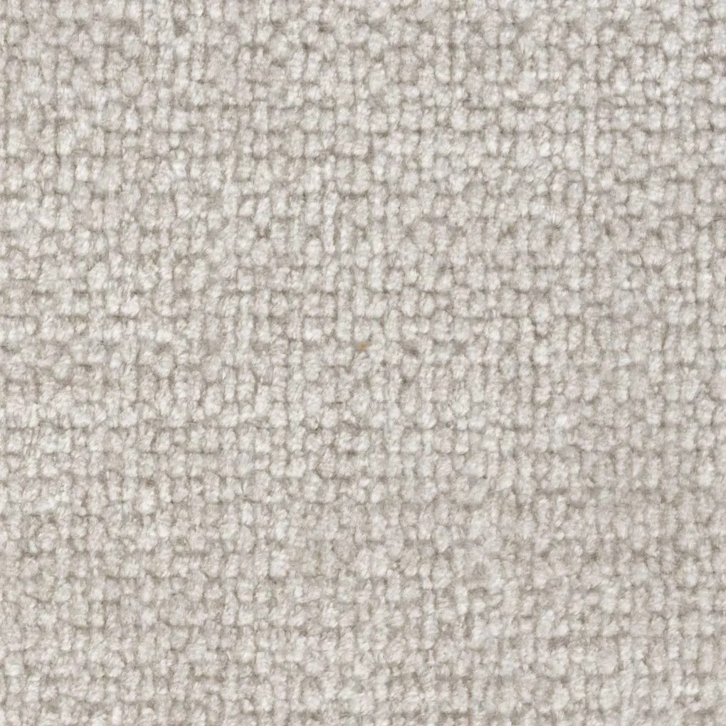 Zuiver Eden Sand Ronde Fauteuil Draaibaar Zandkleur