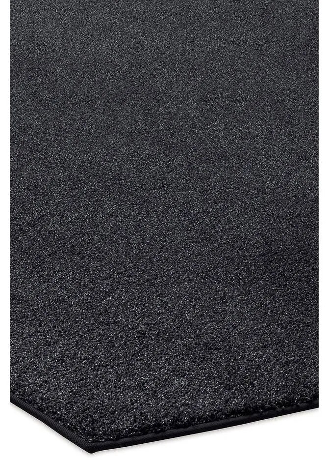 Goossens Excellent Vloerkleed Unique (bb), Hexagon: 250 cm