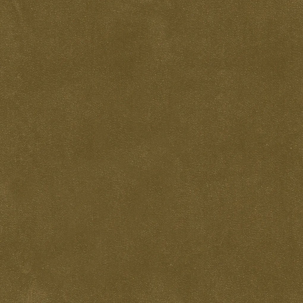 Voetenbank van fluweel, Lazare