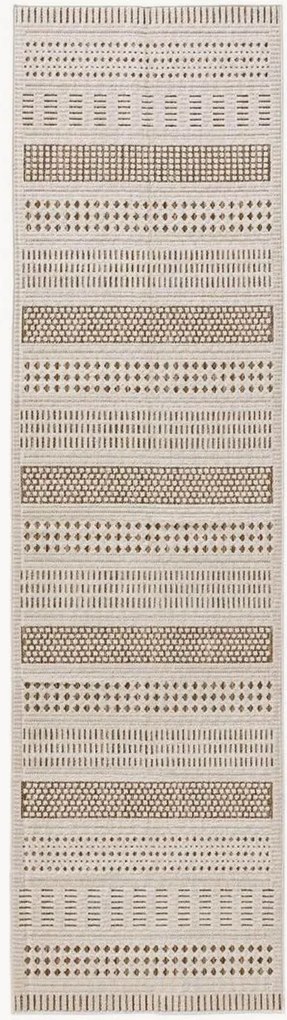 In- & outdoor loper Kaleo