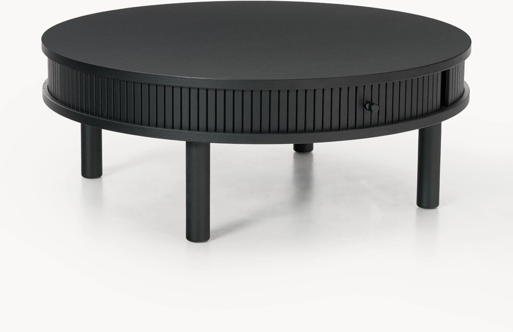 Salontafel Calary, in verschillende formaten