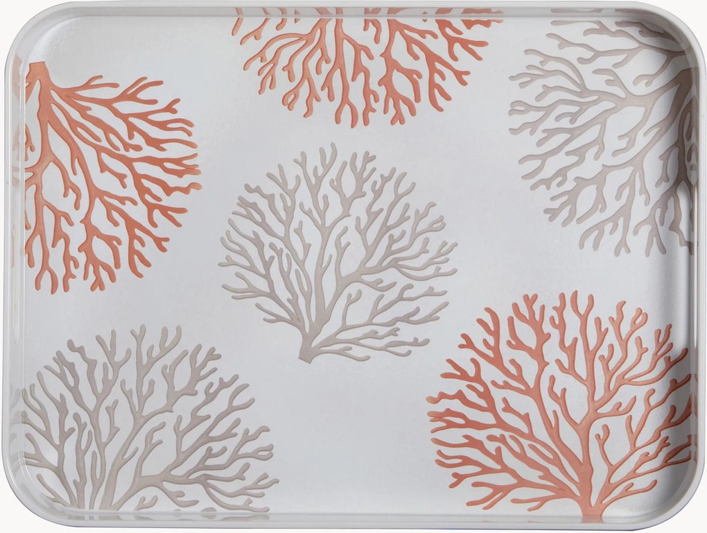 Rechthoekig dienblad Mare