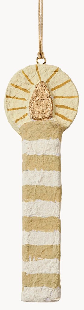 Kerstboomhanger Fairy Tale