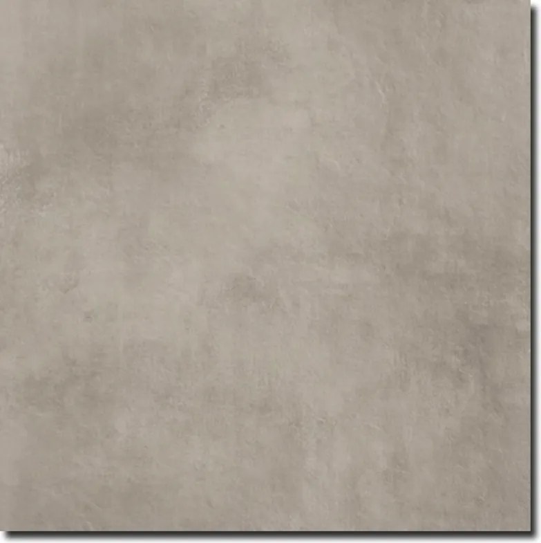Vloertegel 90x90 Cm Betonlook Civic Navigli Taupe PS28