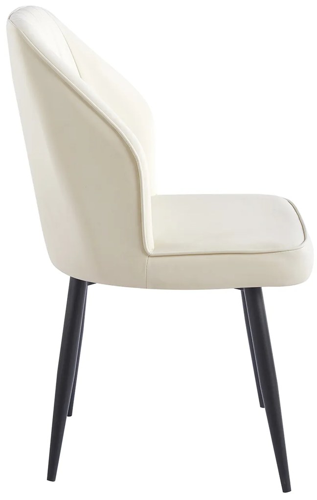 Pak 2 Wenye-stoelen in