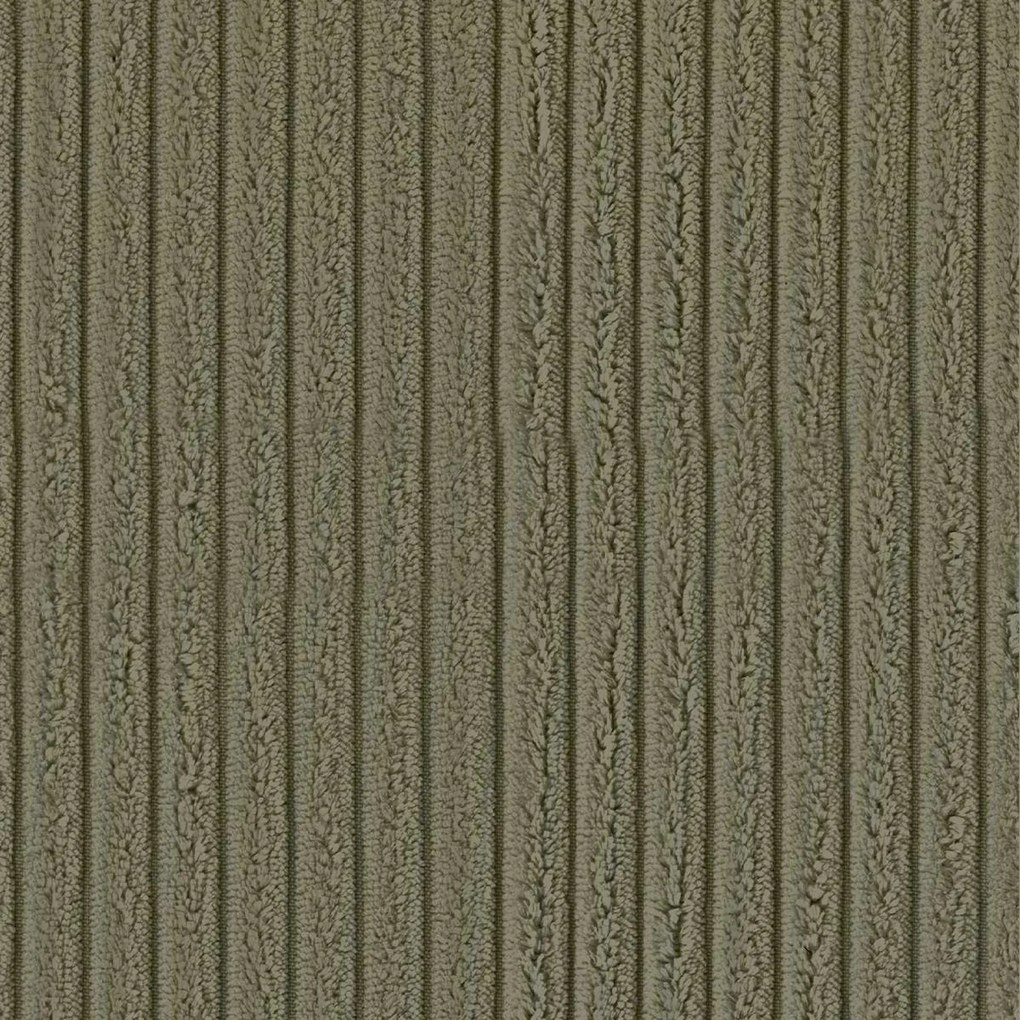 Soft Zitzak Indoor Seat - Corduroy Olive