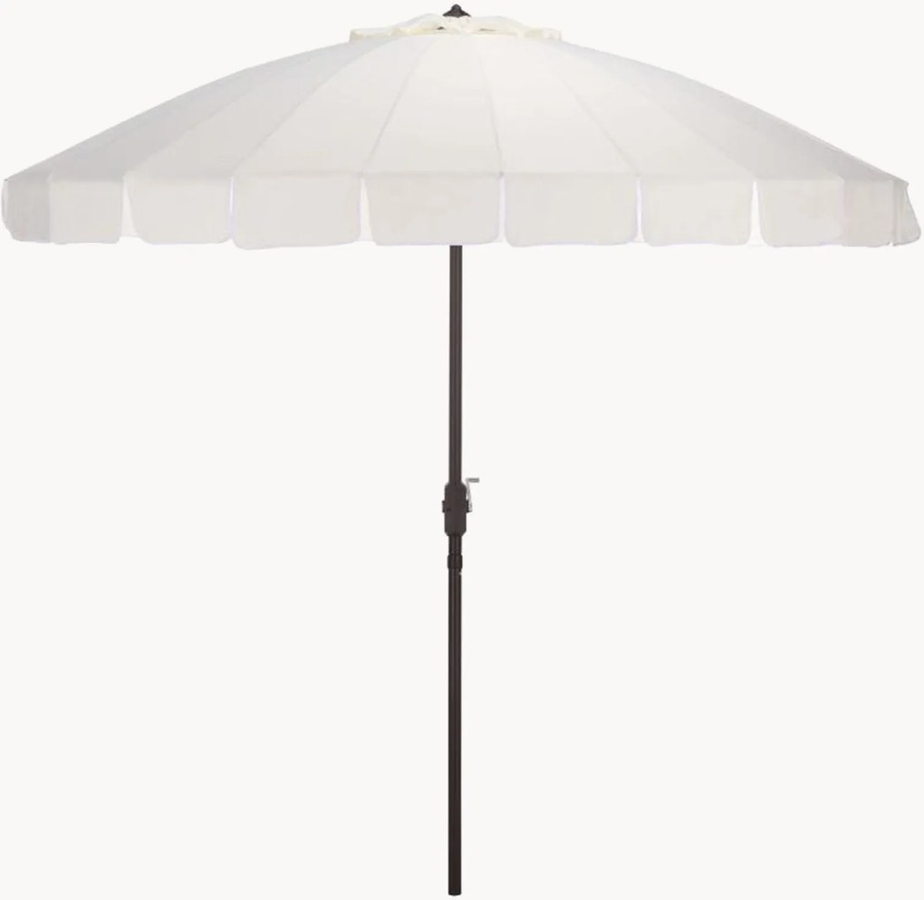Parasol Panza, Ø 252 cm