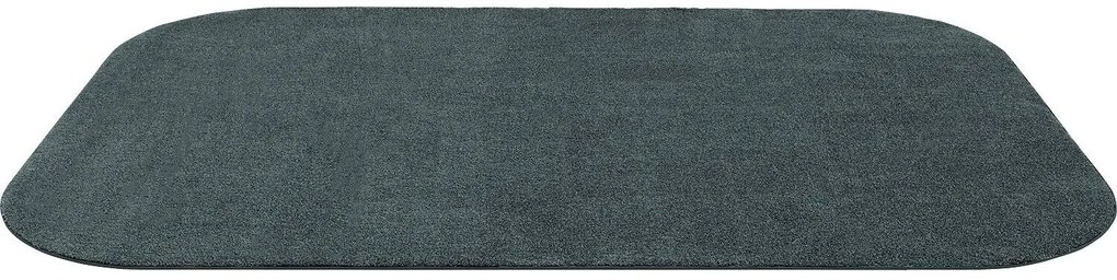 Goossens Excellent Vloerkleed Unique (bb), Edge: 187 x 280 cm