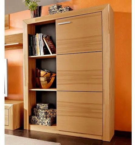 Highboard, Made in Germany