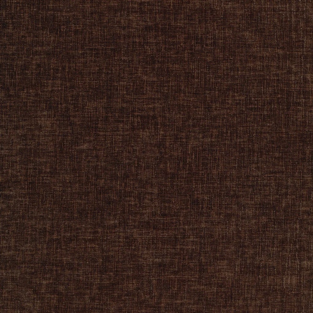 Voetensteun van chenillefluweel, JACOPO