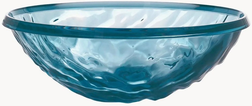 Serveerschalen Moon, 2-delig