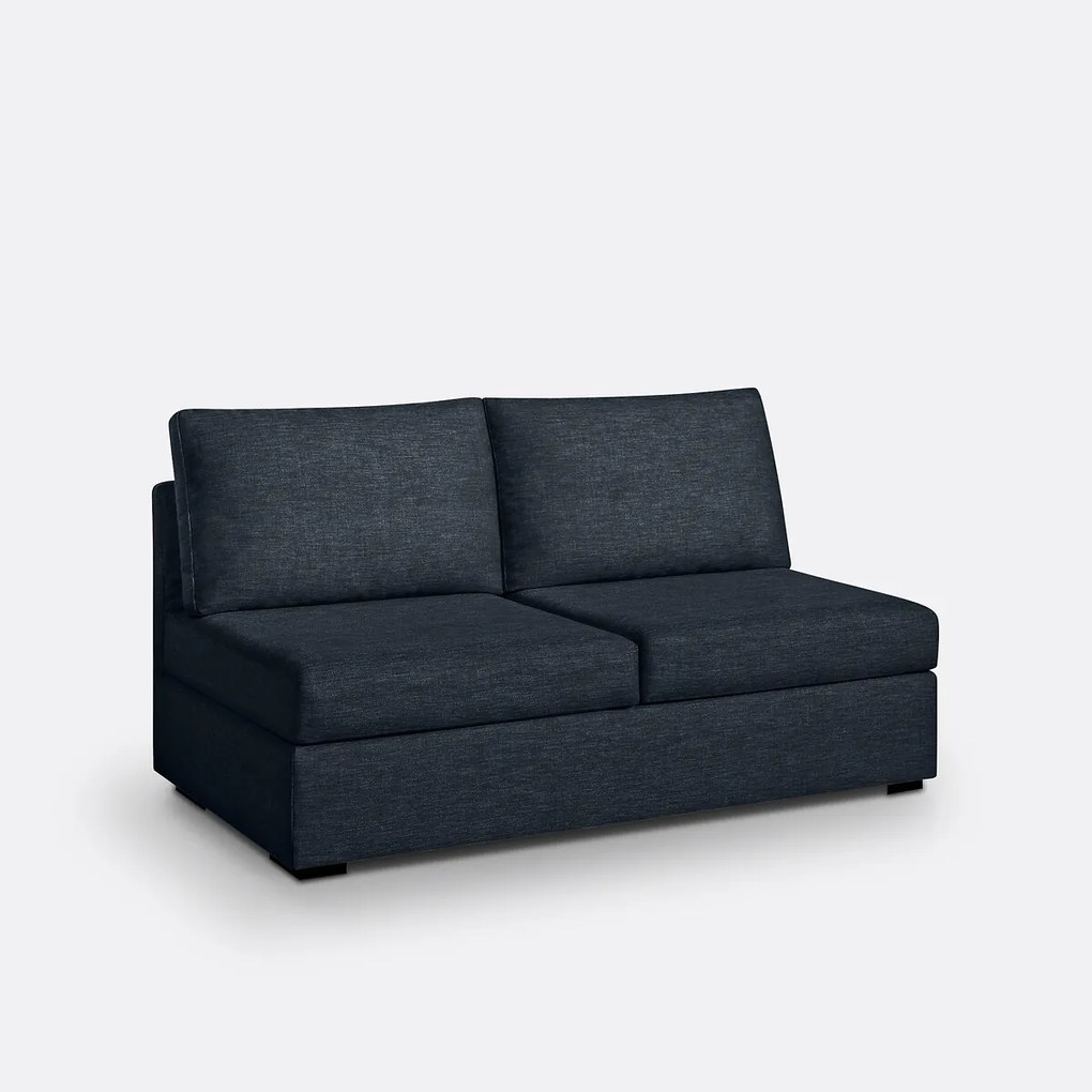 Slaapbank Robin, Comfort Bultex®&amp;nbsp
