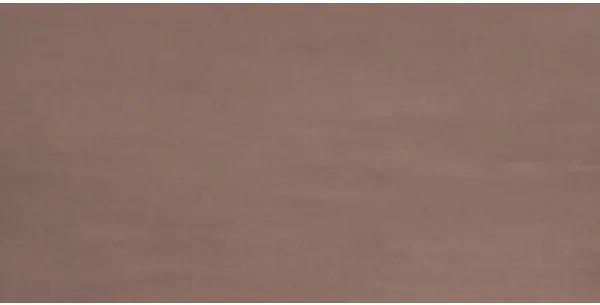 Mosa Beige&brown vloertegel 30x60cm doos a 4 stuks rood beige 271v0300601
