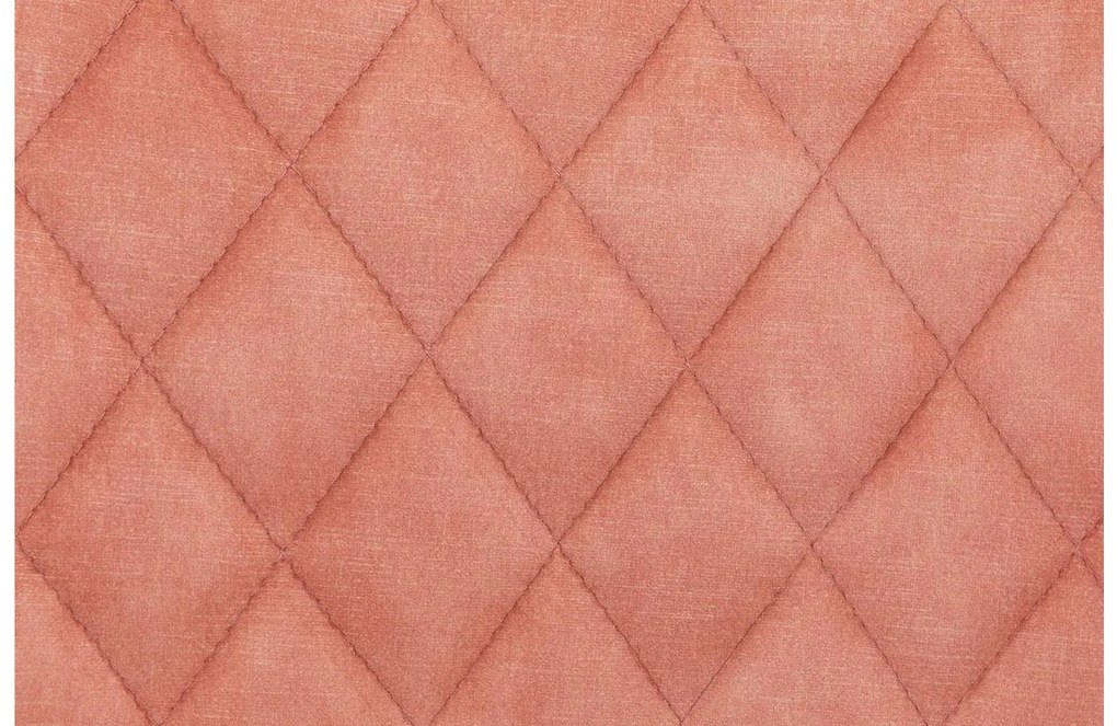 Goossens Basic Eetkamerstoel Ebi, Met arm