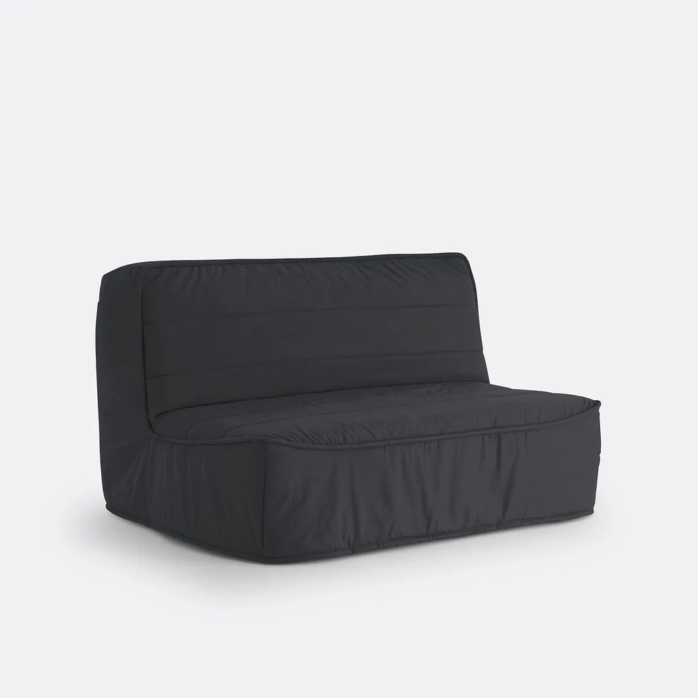 Bank BZ HR 28 schuim, katoen, TRANI