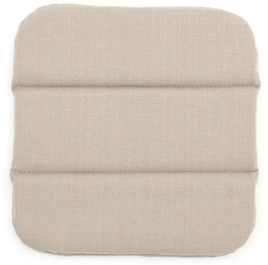 Tuinkussen | Bruin  | Polyester | Kees Smit  | 43x42cm | Kees Smit Tuinmeubelen