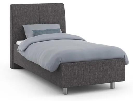 Bed Trevi 100x210